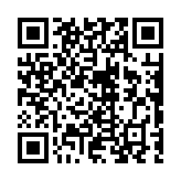 qrcode:http://www.incarnationweb.org/1597