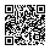 qrcode:http://www.incarnationweb.org/1192