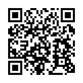 qrcode:http://www.incarnationweb.org/1113