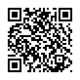 qrcode:http://www.incarnationweb.org/129