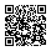 qrcode:http://www.incarnationweb.org/342