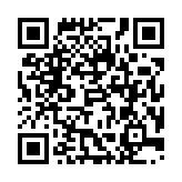 qrcode:http://www.incarnationweb.org/1626