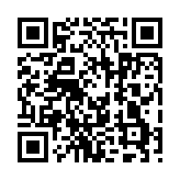 qrcode:http://www.incarnationweb.org/304