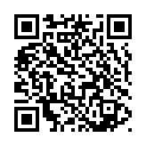 qrcode:http://www.incarnationweb.org/472