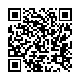 qrcode:http://www.incarnationweb.org/1616