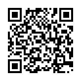qrcode:http://www.incarnationweb.org/443