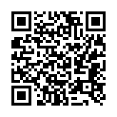 qrcode:http://www.incarnationweb.org/713