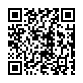 qrcode:http://www.incarnationweb.org/1108