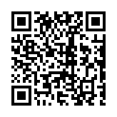 qrcode:http://www.incarnationweb.org/1067