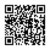 qrcode:http://www.incarnationweb.org/1352
