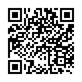 qrcode:http://www.incarnationweb.org/296