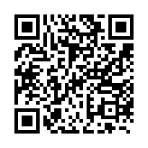 qrcode:http://www.incarnationweb.org/1503