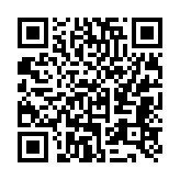 qrcode:http://www.incarnationweb.org/319