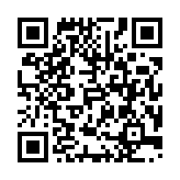 qrcode:http://www.incarnationweb.org/1045