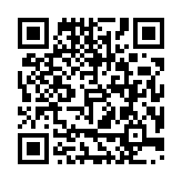qrcode:http://www.incarnationweb.org/1042