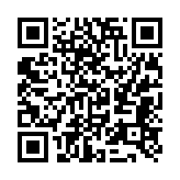 qrcode:http://www.incarnationweb.org/712