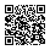 qrcode:http://www.incarnationweb.org/660
