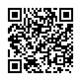 qrcode:http://www.incarnationweb.org/1409