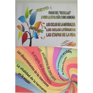 info document