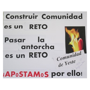 info document