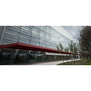 Museo de la Evolución Humana.