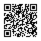 qrcode:https://www.incarnationweb.org/619
