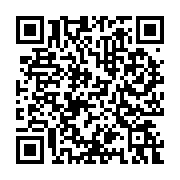 qrcode:https://www.incarnationweb.org/1722