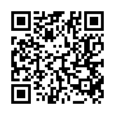 qrcode:https://www.incarnationweb.org/734