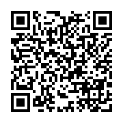 qrcode:https://www.incarnationweb.org/1098