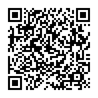 qrcode:https://www.incarnationweb.org/-Venezuela-.html