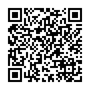 qrcode:https://www.incarnationweb.org/1277