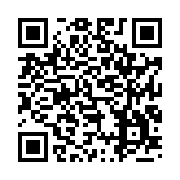 qrcode:https://www.incarnationweb.org/447