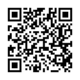 qrcode:https://www.incarnationweb.org/908