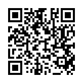 qrcode:https://www.incarnationweb.org/557