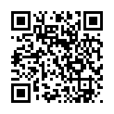 qrcode:https://www.incarnationweb.org/88