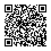 qrcode:https://www.incarnationweb.org/1316