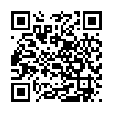 qrcode:https://www.incarnationweb.org/360
