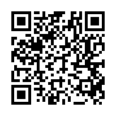 qrcode:https://www.incarnationweb.org/840