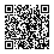 qrcode:https://www.incarnationweb.org/1670