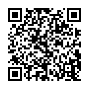 qrcode:https://www.incarnationweb.org/1761
