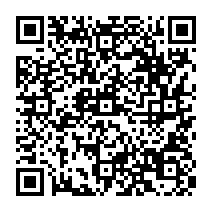 qrcode:https://www.incarnationweb.org/-Fils-de-Marie-Immaculee-.html