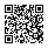 qrcode:https://www.incarnationweb.org/515