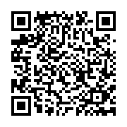 qrcode:https://www.incarnationweb.org/1707