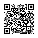 qrcode:https://www.incarnationweb.org/221
