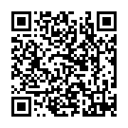qrcode:https://www.incarnationweb.org/1243
