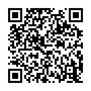 qrcode:https://www.incarnationweb.org/1632