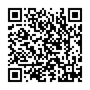 qrcode:https://www.incarnationweb.org/1023