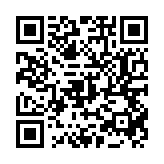 qrcode:https://www.incarnationweb.org/19