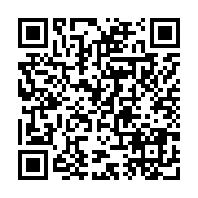 qrcode:https://www.incarnationweb.org/1392
