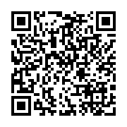qrcode:https://www.incarnationweb.org/1051